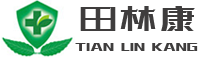 春节放假通知