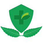 ֿ