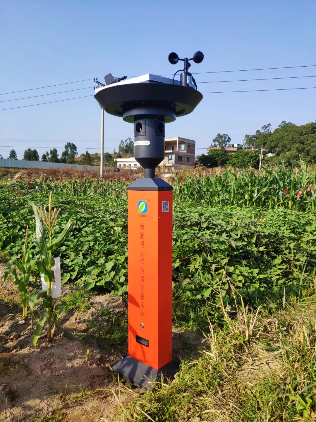 js555888金沙(集团)有限公司官网